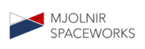 SPEXAにて「宇宙戦略基金」採択・出展企業の特別企画が開催 - 画像15