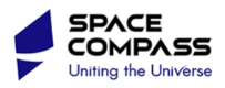 SPEXAにて「宇宙戦略基金」採択・出展企業の特別企画が開催 - 画像18