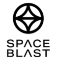 SPEXAにて「宇宙戦略基金」採択・出展企業の特別企画が開催 - 画像19