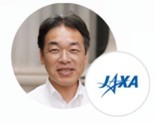 SPEXAにて「宇宙戦略基金」採択・出展企業の特別企画が開催 - 画像20