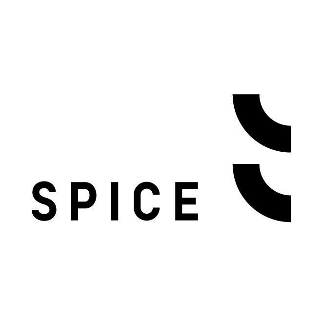 スパイス、バーチャルプロダクション向けソフト「CalibFX」のLED活用事例を公開 - 画像1