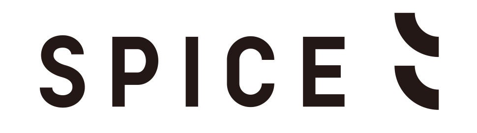 スパイス、バーチャルプロダクション向けソフト「CalibFX」のLED活用事例を公開 - 画像8