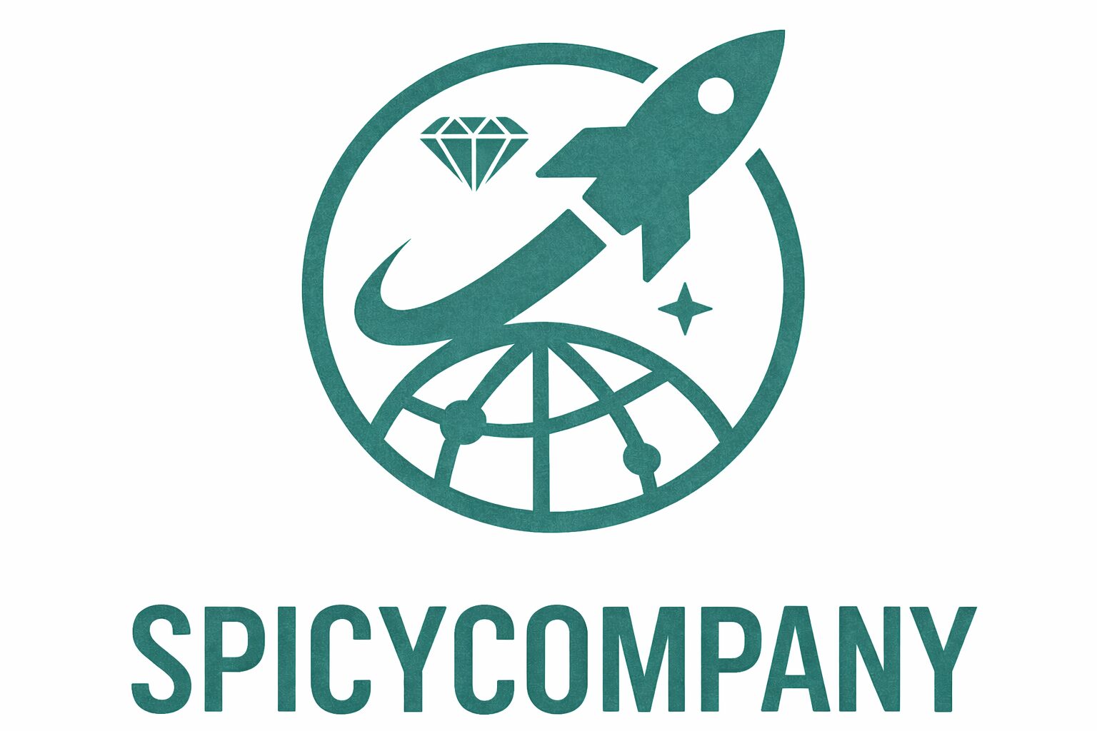 Spicy Company、ビーマップへの資本政策提案を発表 - 画像1