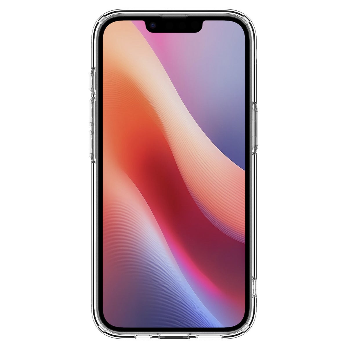 Spigen、iPhone 17/16eとGalaxy S26シリーズ対応商品を最大30％OFFで販売 - 画像5