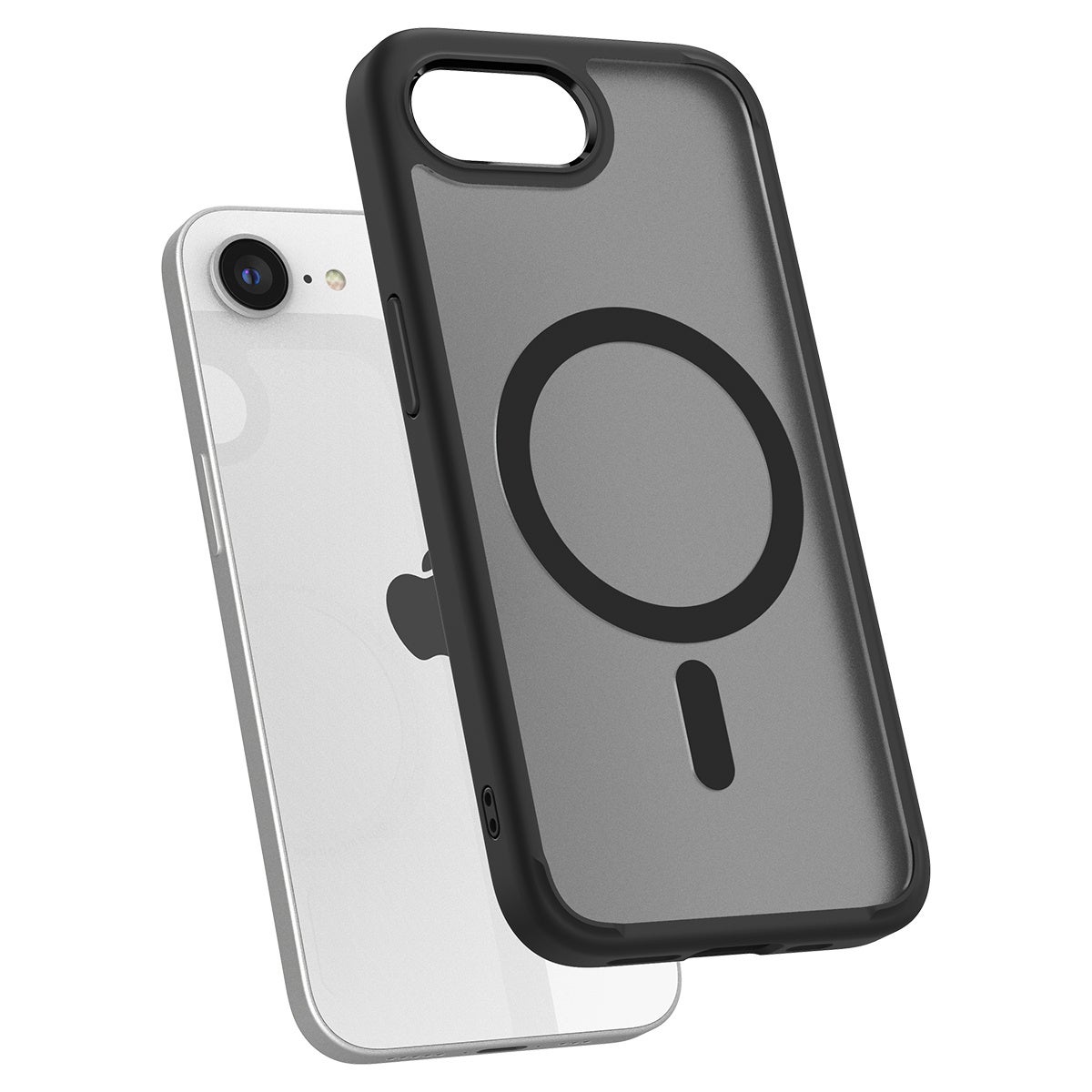 Spigen、Amazonセールにて最大30％OFFのキャンペーンを実施 - 画像2