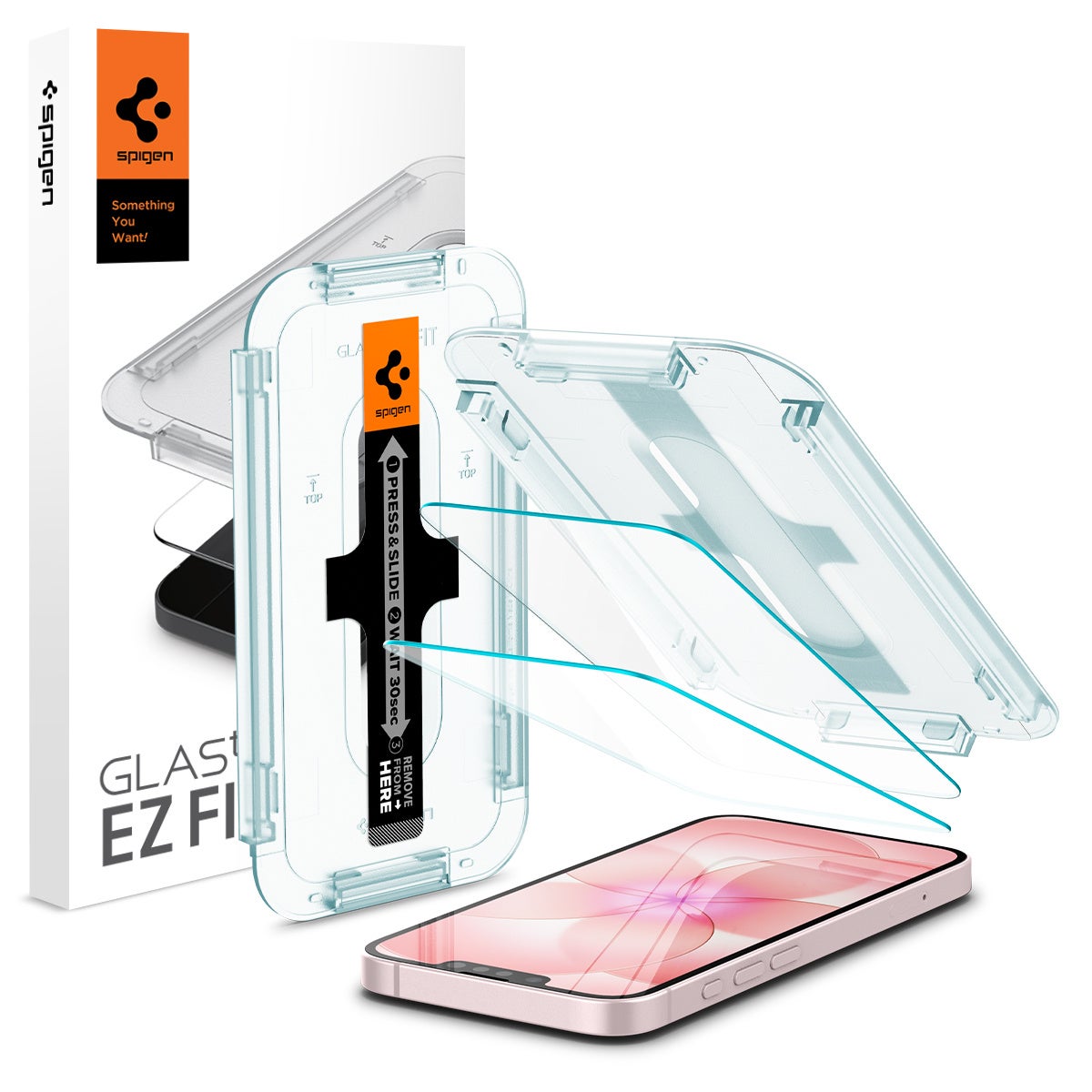 Spigen、Amazonセールにて最大30%OFFのキャンペーンを実施 - 画像3