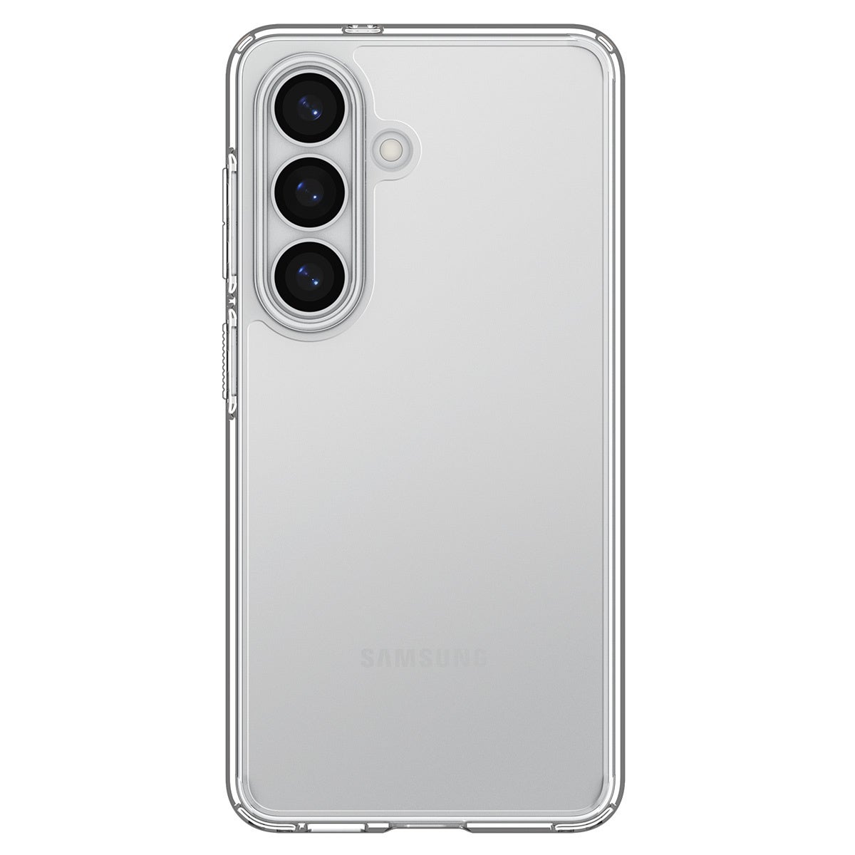 Spigen、Amazonセールにて最大30%OFFのキャンペーンを実施 - 画像4