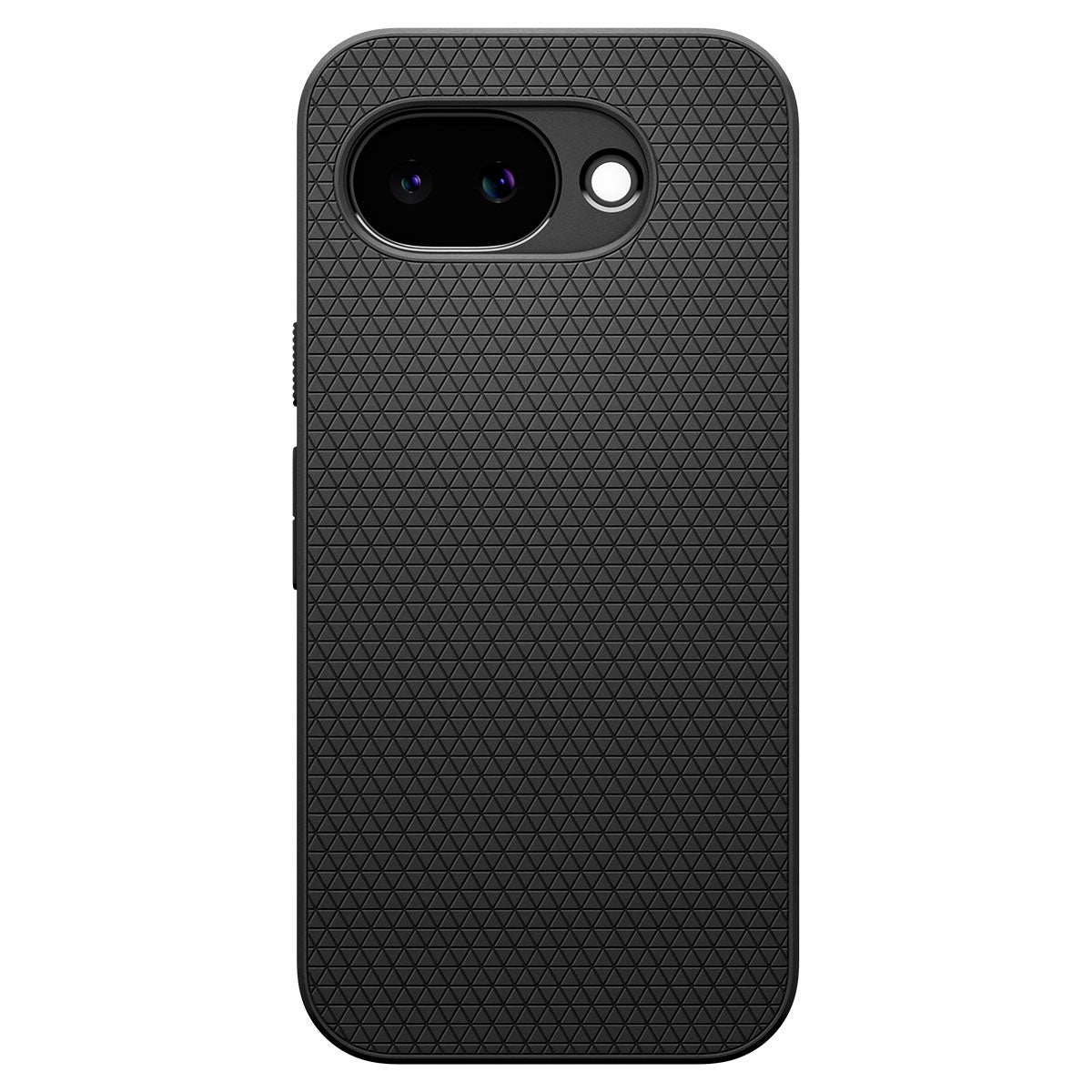 Spigen、Amazonセールにて最大30％OFFのキャンペーンを実施 - 画像5