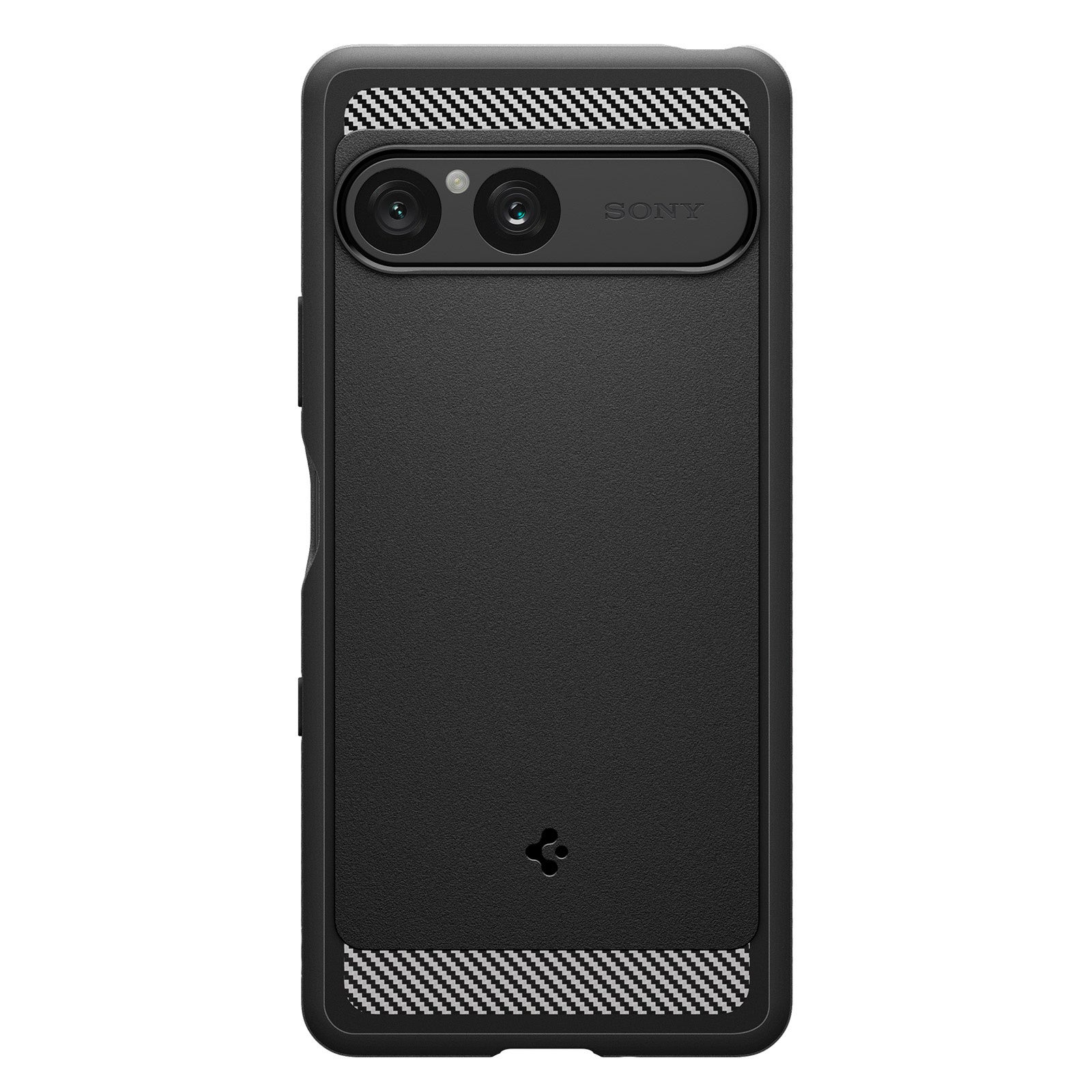 Spigen、Amazonセールにて最大30％OFFのキャンペーンを実施 - 画像6