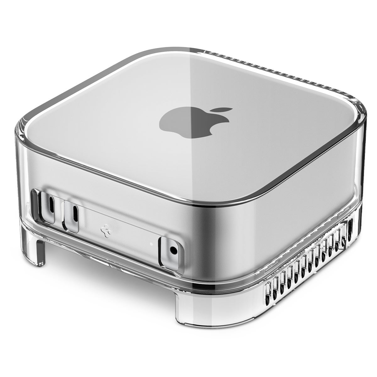 Spigen、Amazonセールにて最大30％OFFのキャンペーンを実施 - 画像7