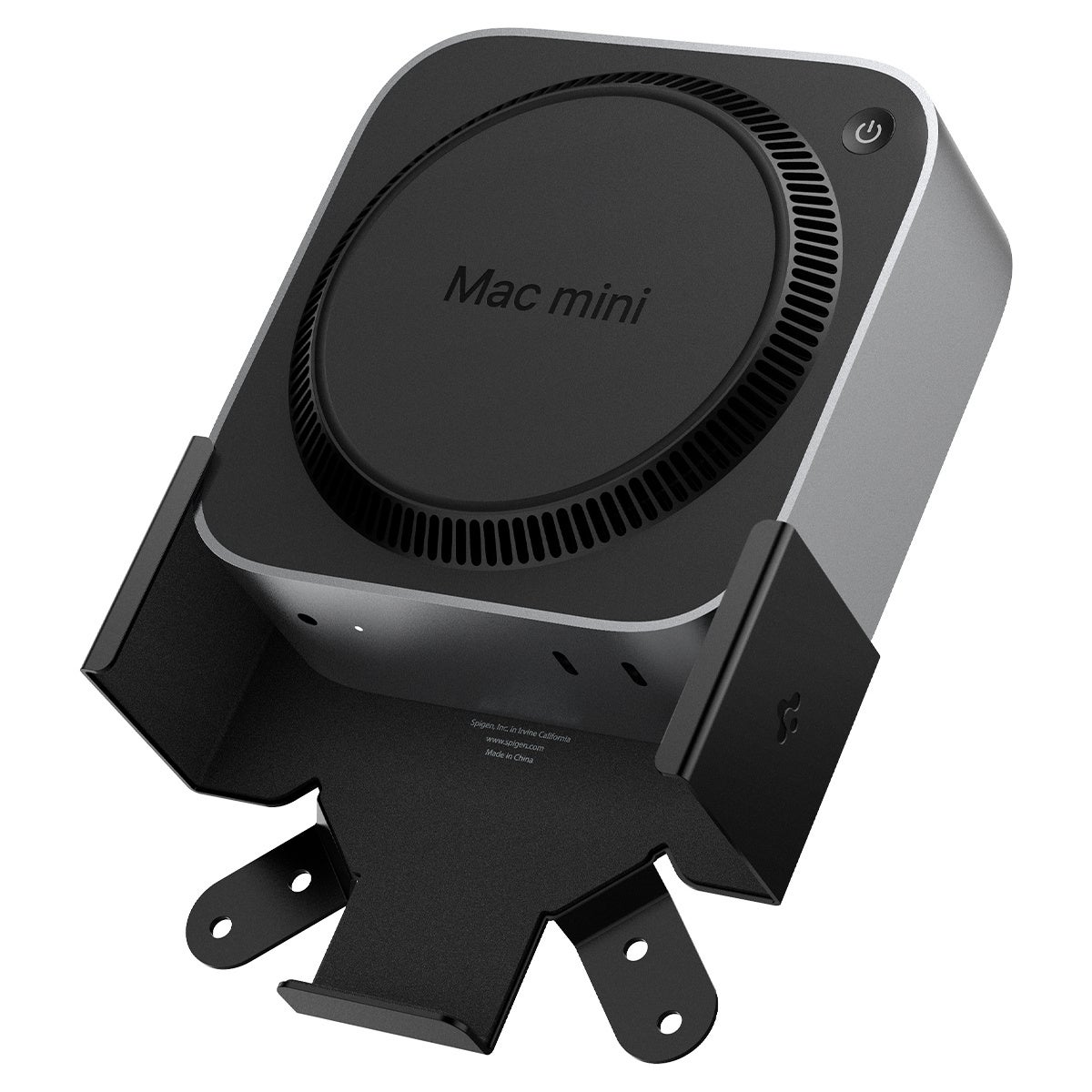 Spigen、Amazonセールにて最大30%OFFのキャンペーンを実施 - 画像8