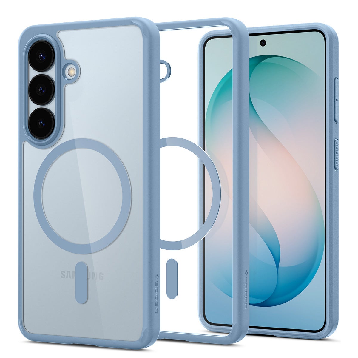 Spigen、Amazon新生活セールFinalで最大30%OFFセール開催 - 画像3