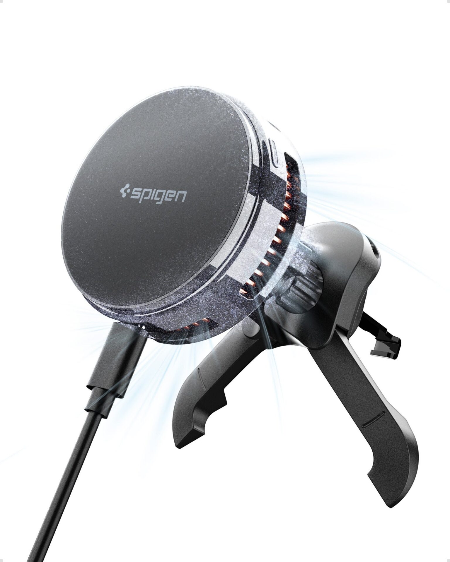 Spigen、Amazon新生活セールFinalで最大30%OFFセール開催 - 画像5