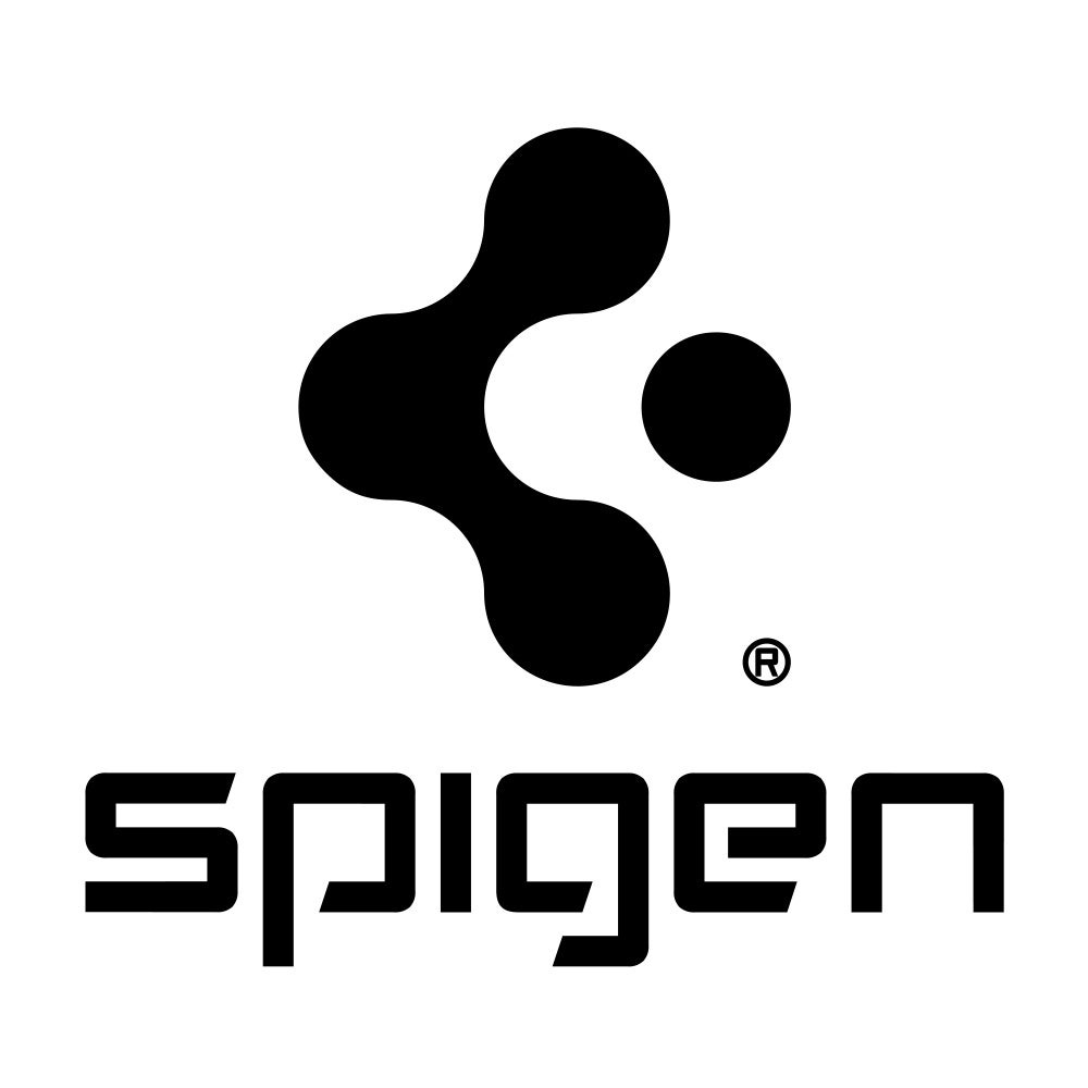 Spigen、Amazon新生活セールFinalで最大30%OFFセール開催 - 画像7
