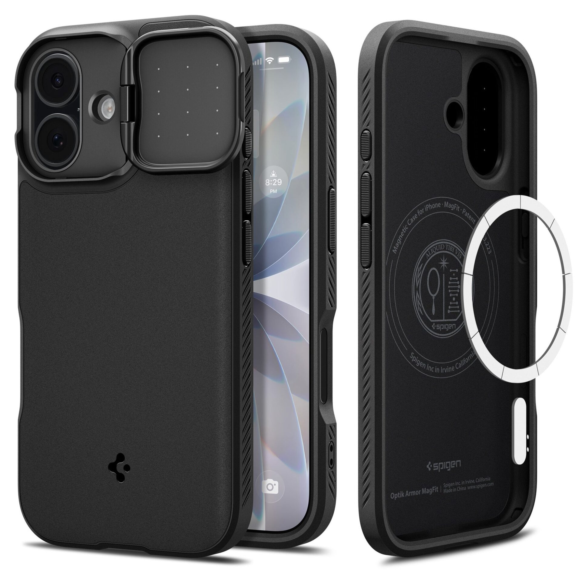 Spigen、Amazonスマイルセールに参加!人気アクセサリー最大30%OFF - 画像4