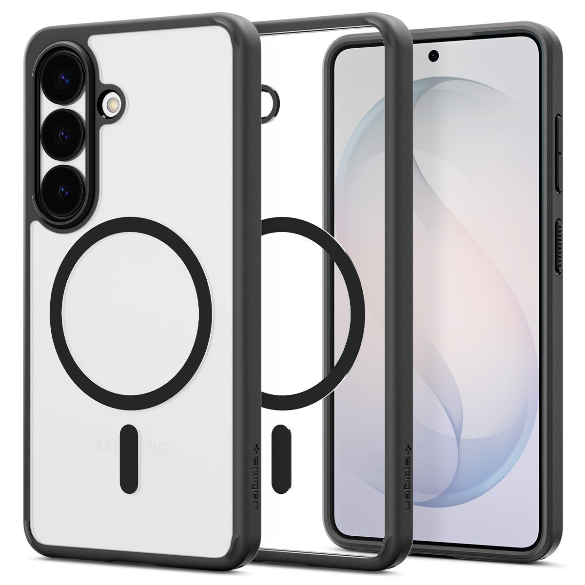 Spigen、ゴールデンウィークに合わせたSNSプレゼント企画を実施 - 画像5