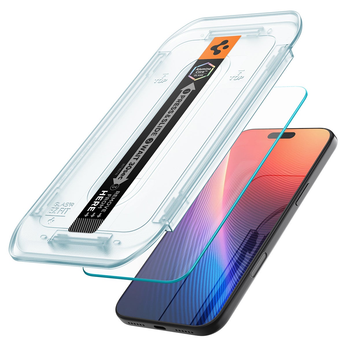 Spigen、ゴールデンウィークに合わせたSNSプレゼント企画を実施 - 画像6