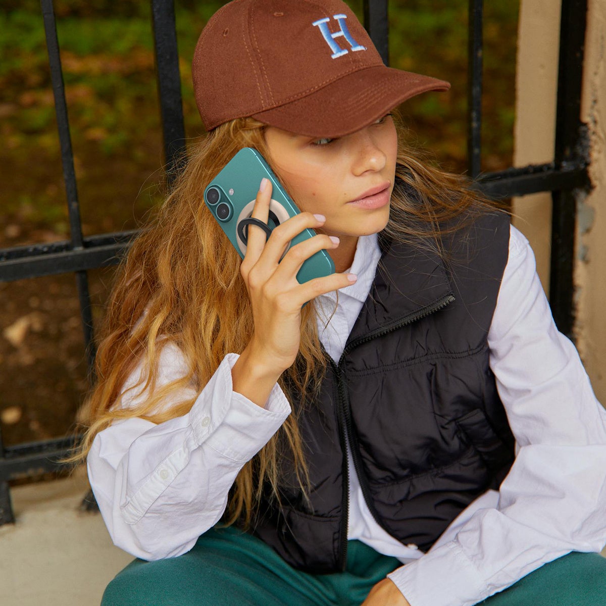 Spigen、iPhone 17e対応アクセサリーを発売 ケース26種・フィルム3種 - 画像12