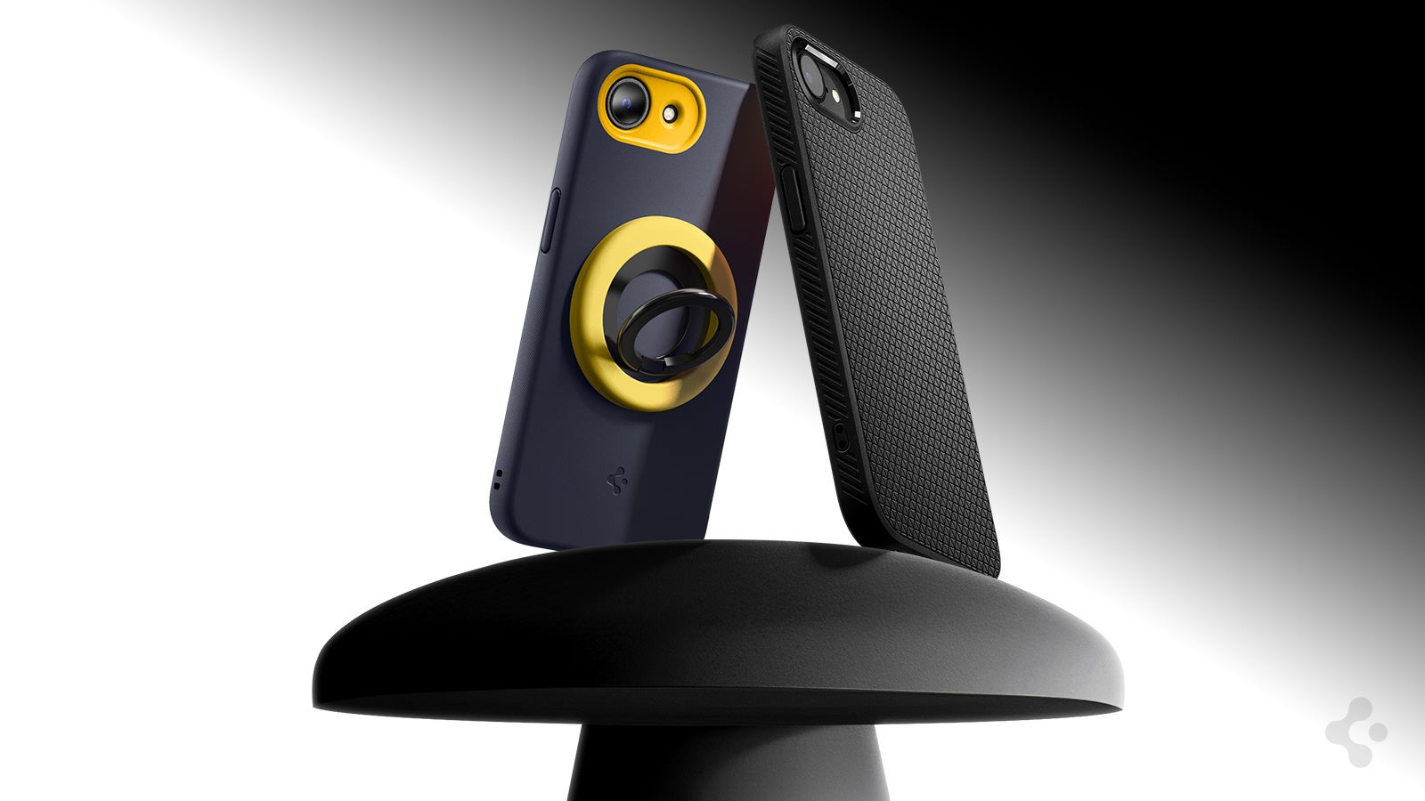 Spigen、iPhone 17e対応アクセサリーを発売 ケース26種・フィルム3種 - 画像4