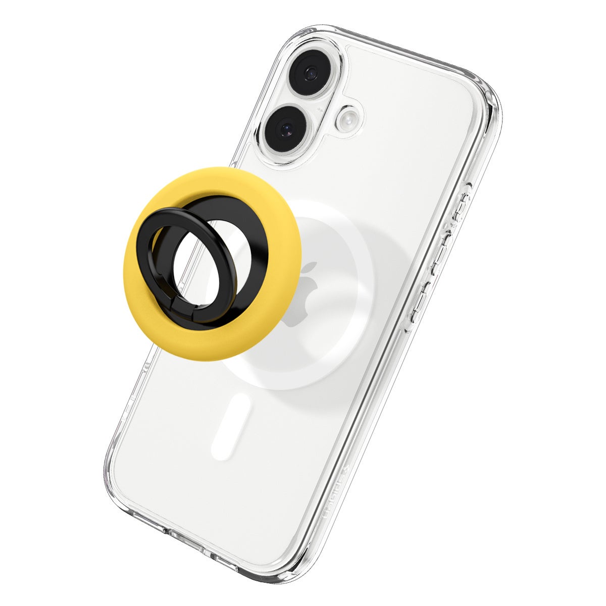 Spigen、iPhone 17e対応アクセサリーを発売 ケース26種・フィルム3種 - 画像8