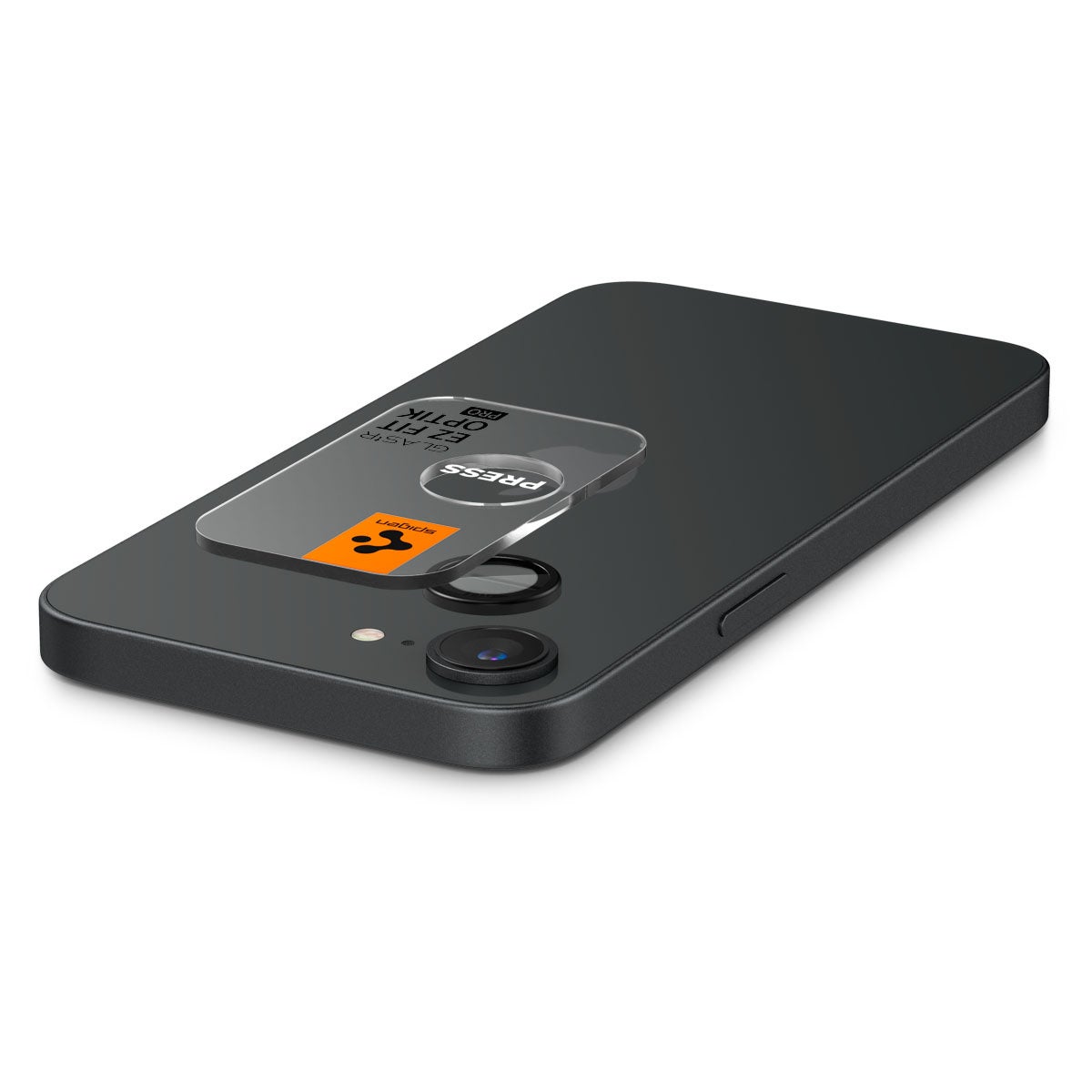 Spigen、Google Pixel 10a発売記念で全商品15%OFFセールを開催 - 画像12