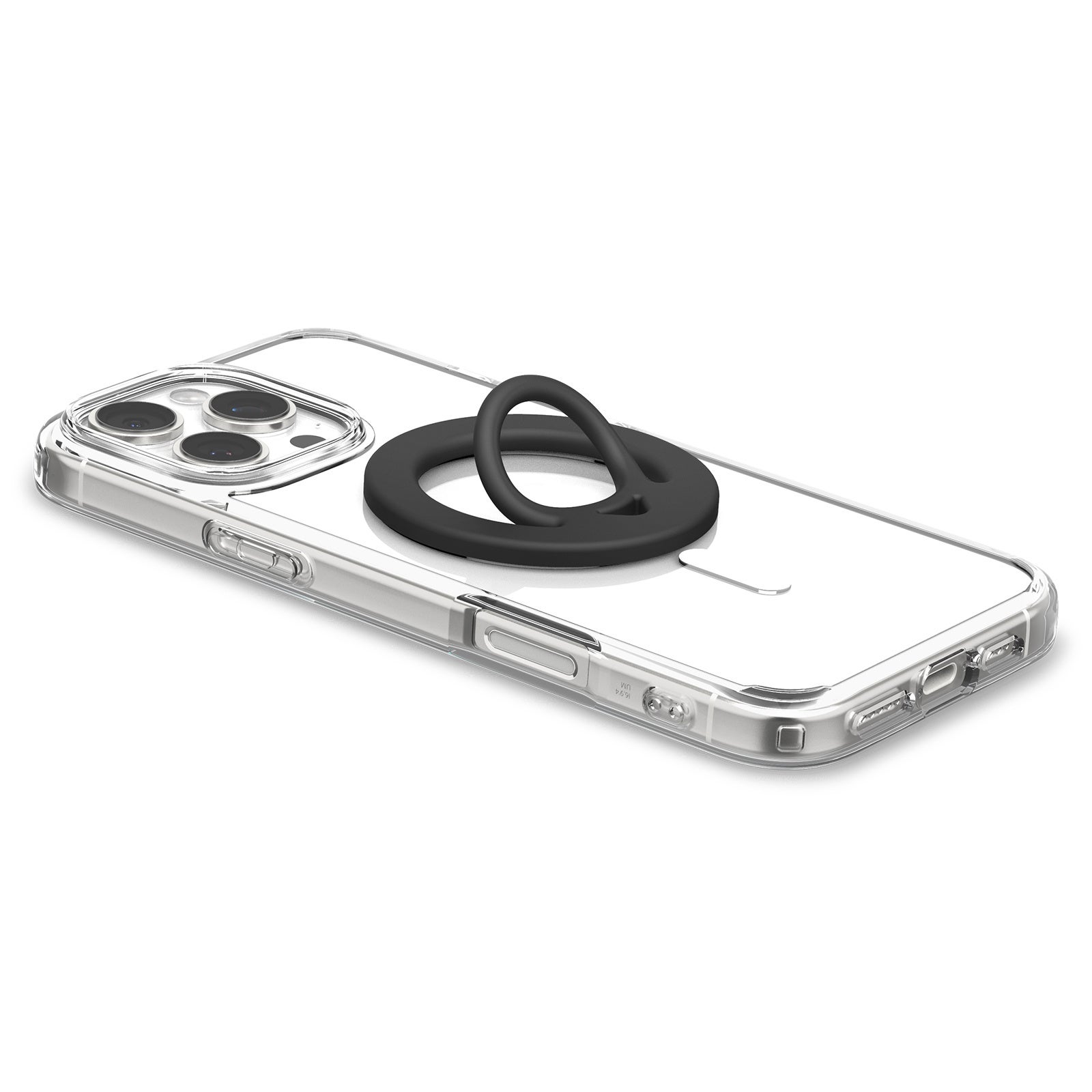 Spigen、Pixel 10a向け公式認定ケースとガラスフィルムを発売 - 画像6