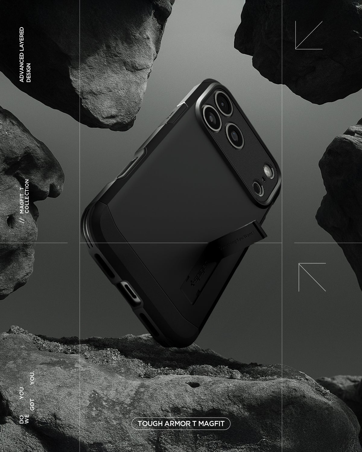 Spigen、楽天ロングセールにiPhone 17シリーズ全商品で参加 - 画像3