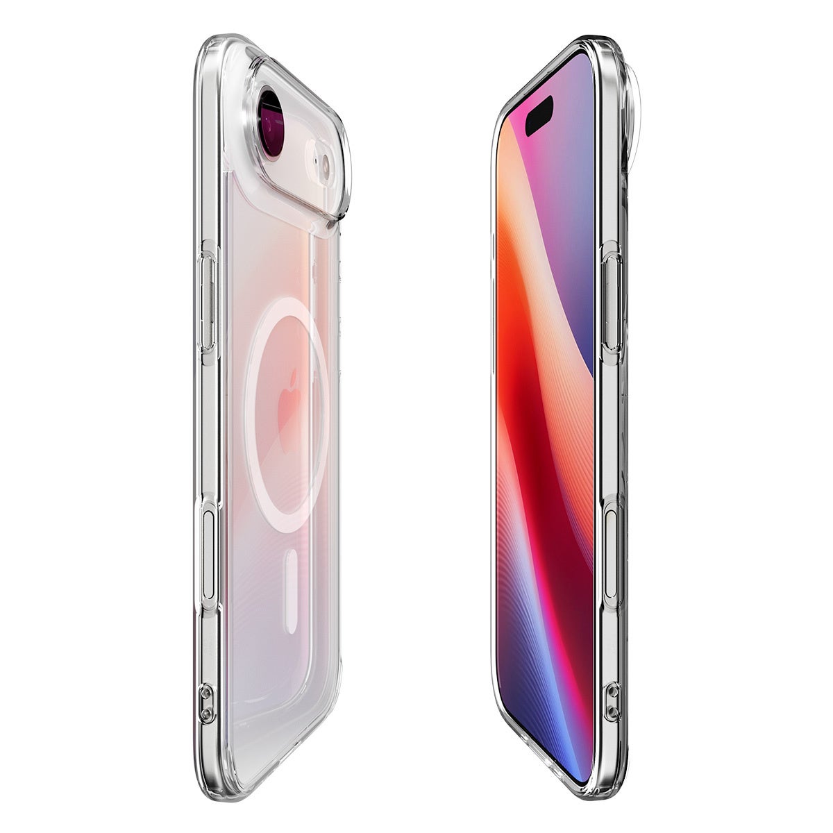 Spigen、楽天ロングセールにiPhone 17シリーズ全商品で参加 - 画像7