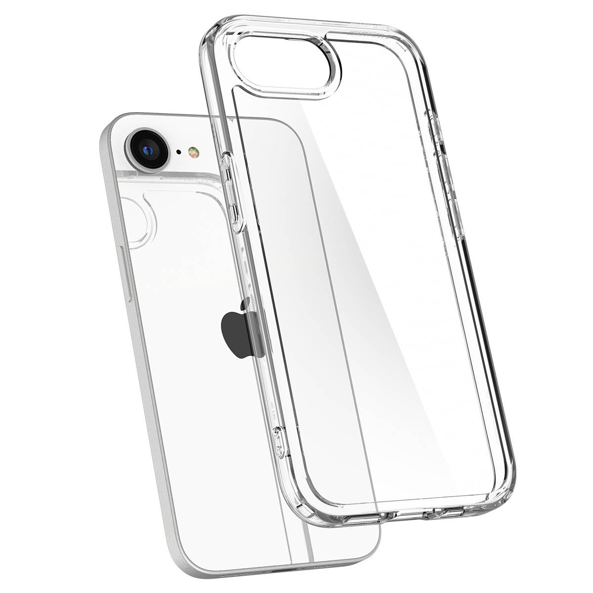 Spigen、iPhone新機種対応製品を楽天公式ストアに追加展開 - 画像3