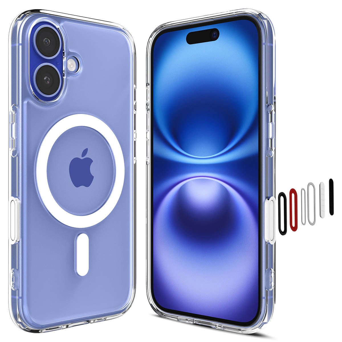 Spigen、iPhone新機種対応製品を楽天公式ストアに追加展開 - 画像4
