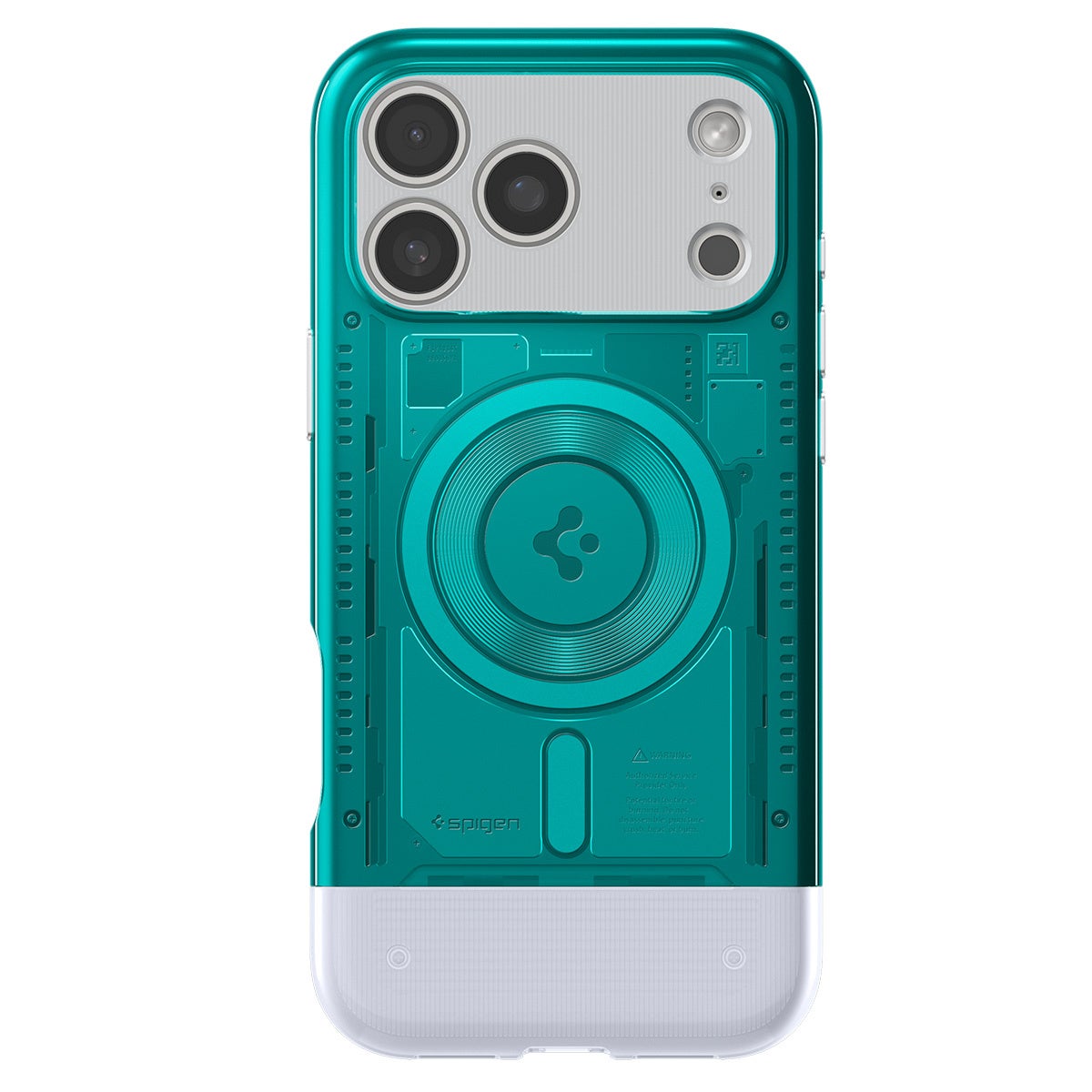 Spigen、楽天スーパーセールで全商品最大20％OFFのキャンペーンを開始 - 画像2