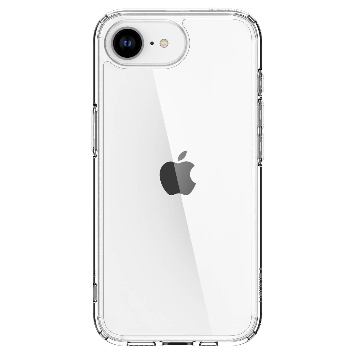 Spigen、楽天スーパーセールで全商品最大20%OFFのキャンペーンを開始 - 画像3
