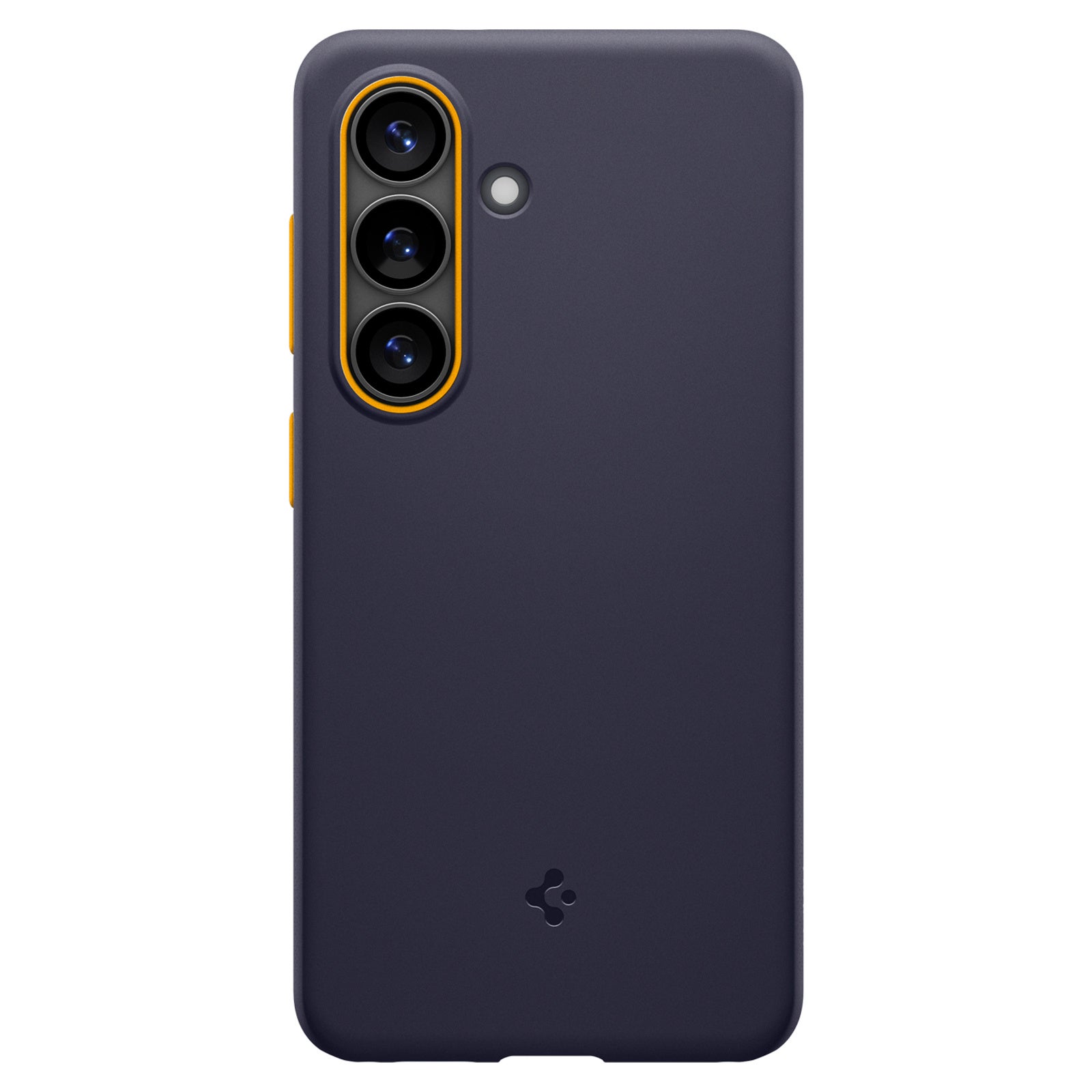 Spigen、楽天スーパーセールで全商品最大20%OFFのキャンペーンを開始 - 画像5