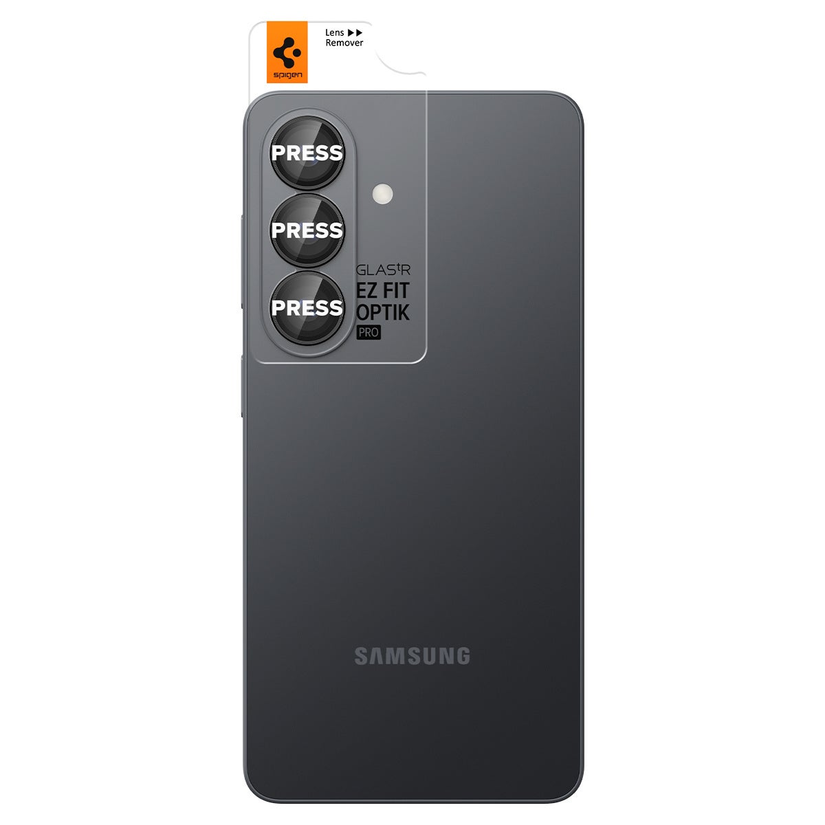 Spigen、楽天スーパーセールで全商品最大20%OFFのキャンペーンを開始 - 画像7