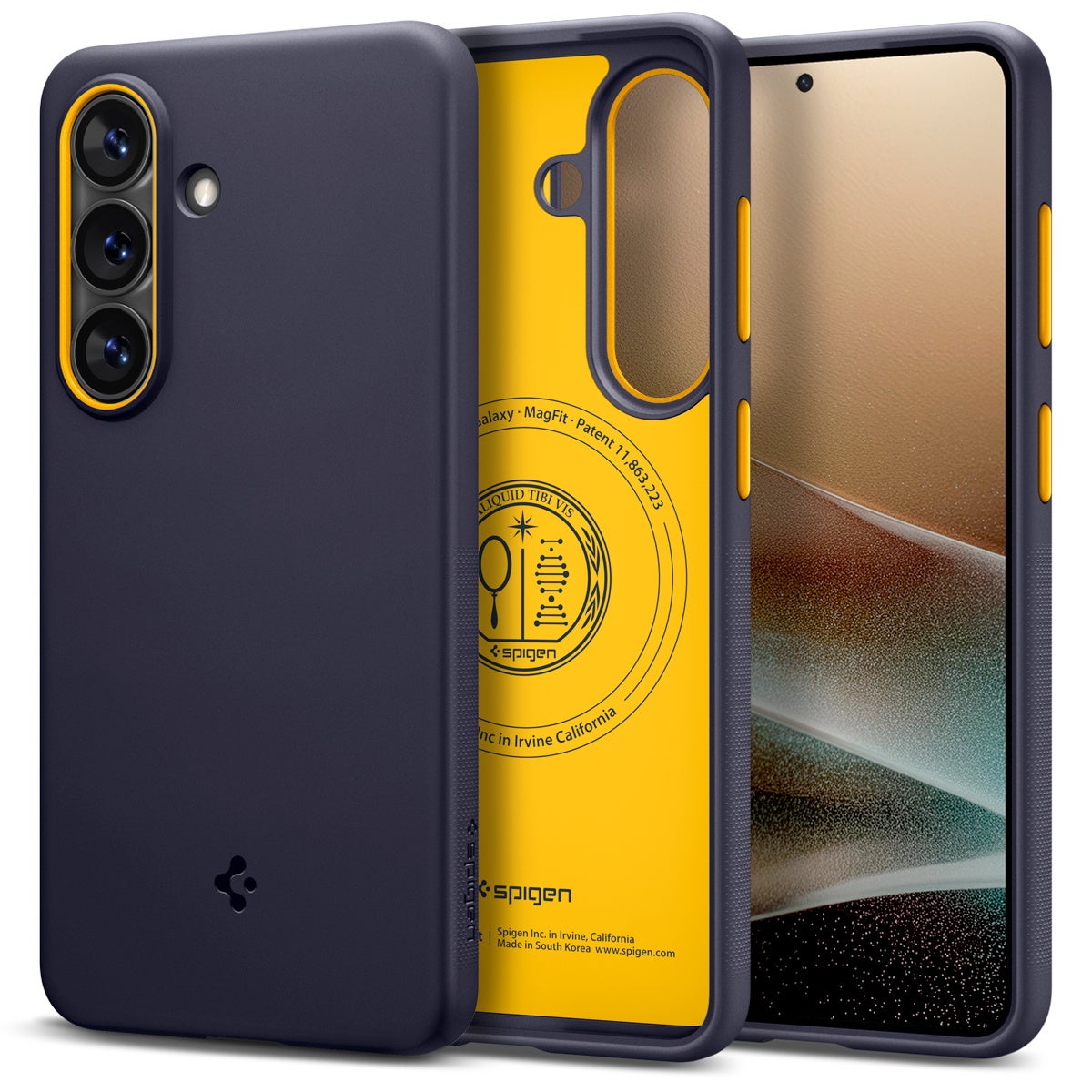 Spigen、楽天スーパーセールに参加!Galaxy S26シリーズ新作も対象 - 画像4