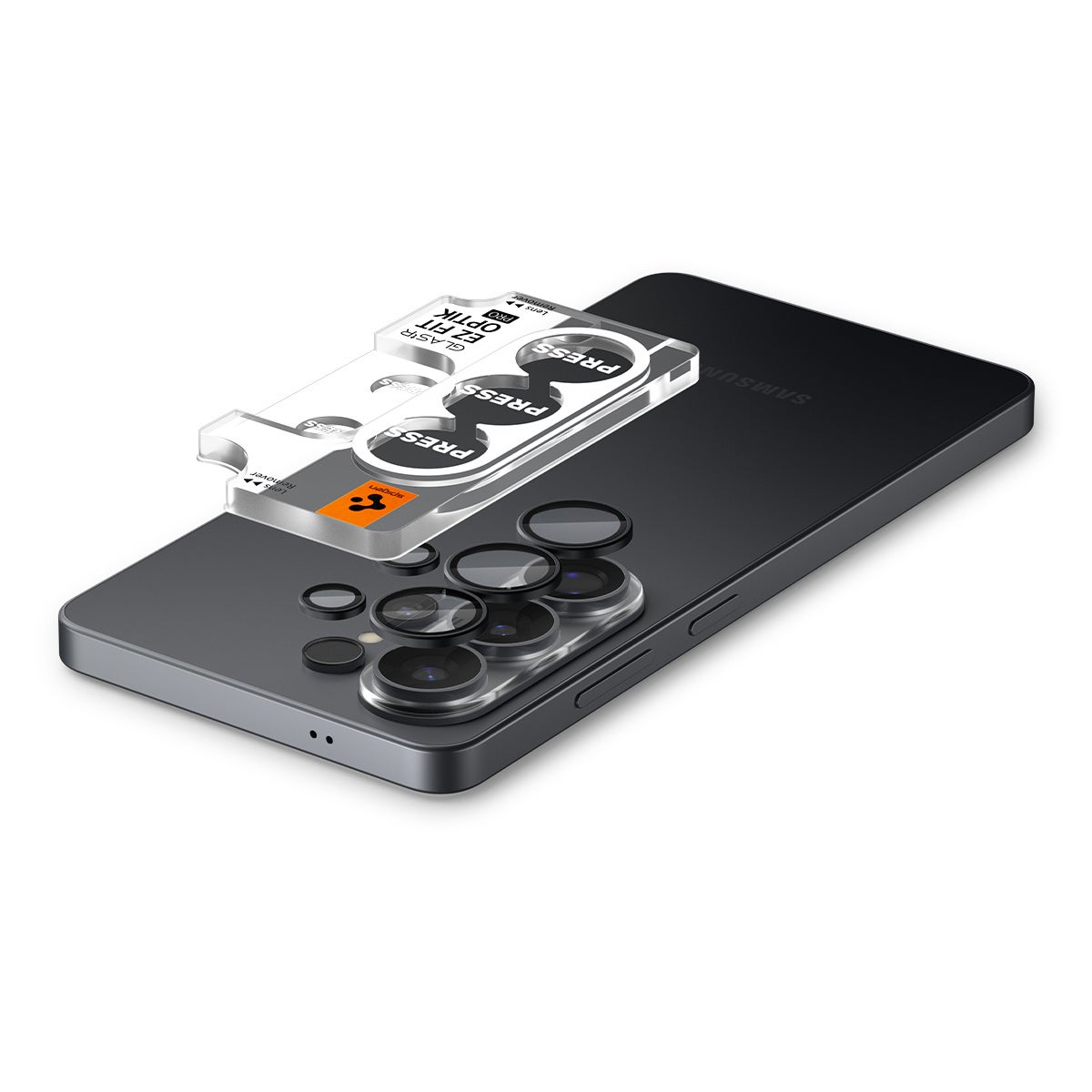 Spigen、楽天スーパーセールに参加！Galaxy S26シリーズ新作も対象 - 画像7