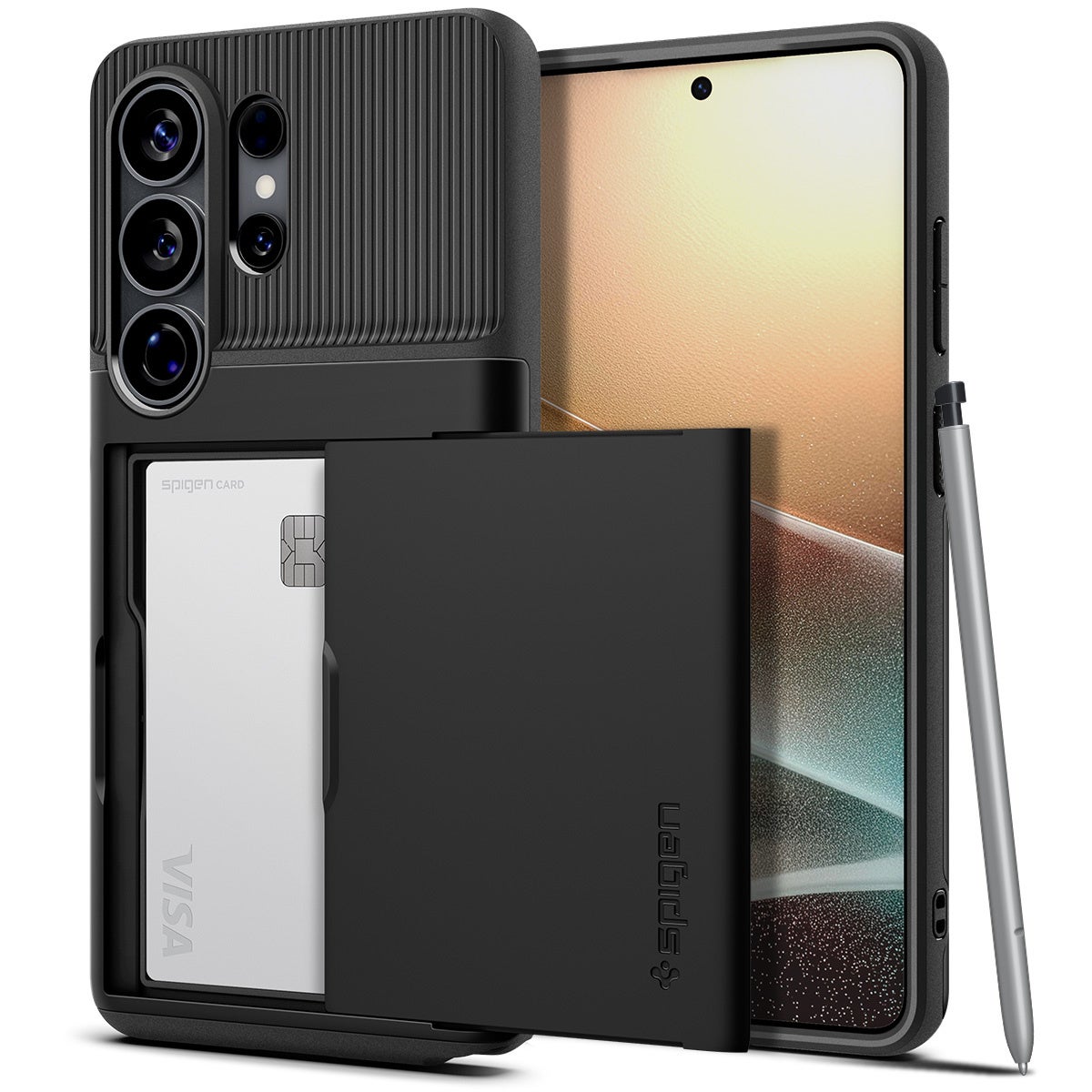 Spigen、楽天スーパーセールに参加!Galaxy S26シリーズ新作も対象 - 画像9