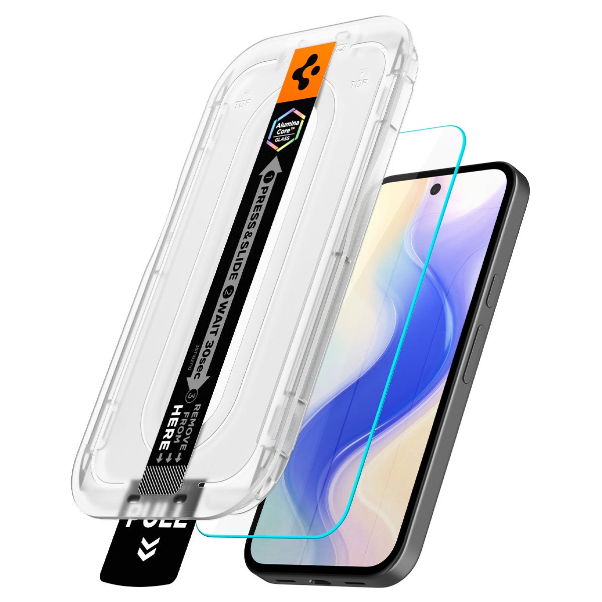 Spigen、AmazonでスマイルSALEを開催 最新デバイス用アクセサリが最大30%OFF - 画像4