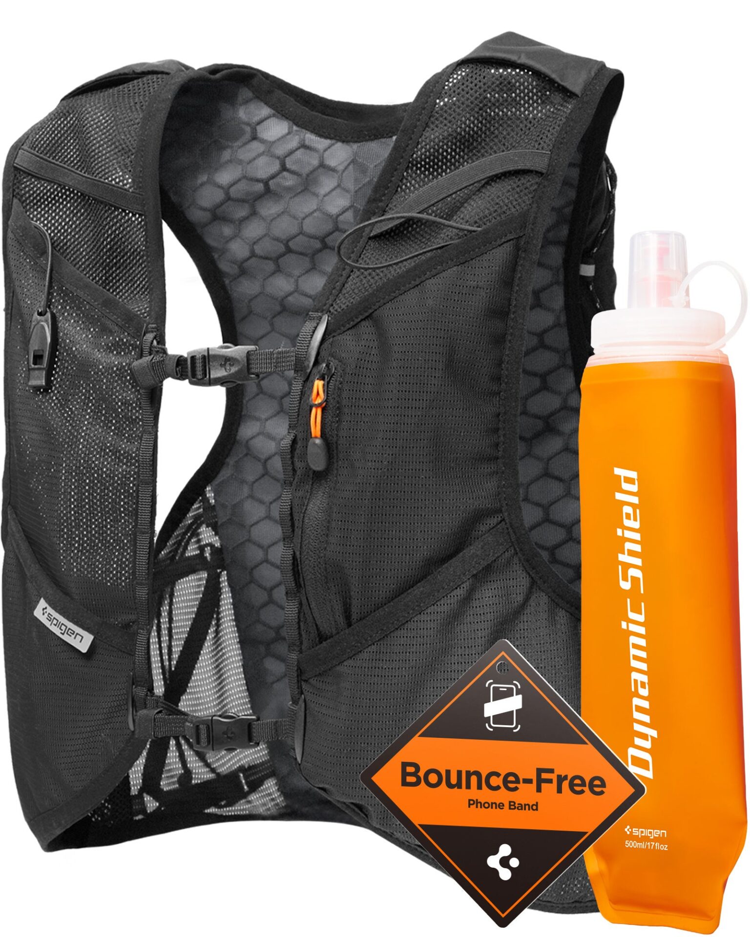 Spigen、AmazonでスマイルSALEを開催　最新デバイス用アクセサリが最大30％OFF - 画像5