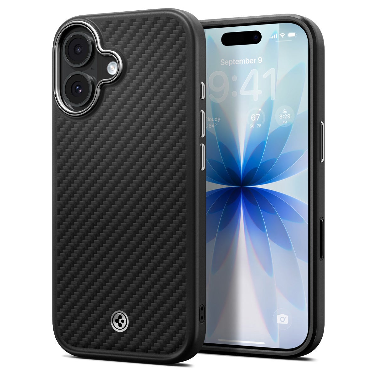 Spigen、Amazonで最大25％OFFの長期セールを実施 - 画像3