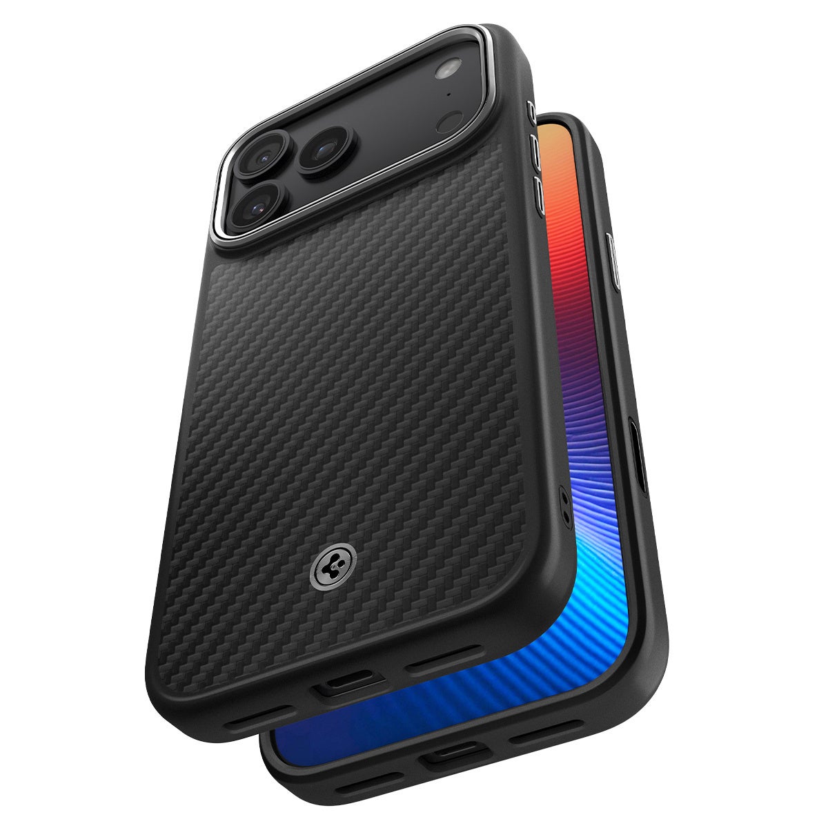 Spigen、Amazonで最大25％OFFの長期セールを実施 - 画像4