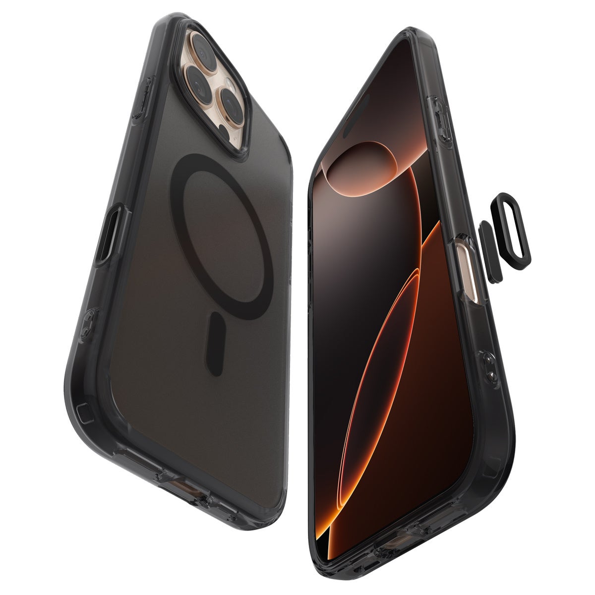 Spigen、Amazonで最大25%OFFの長期セールを実施 - 画像6