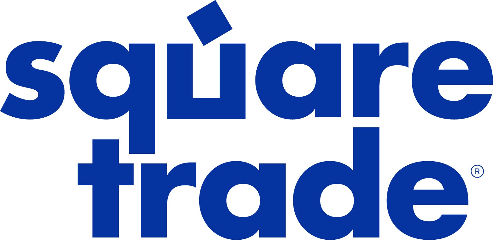 コストコ会員向けに家電延長保証、SquareTrade Japanが提供開始 - 画像1