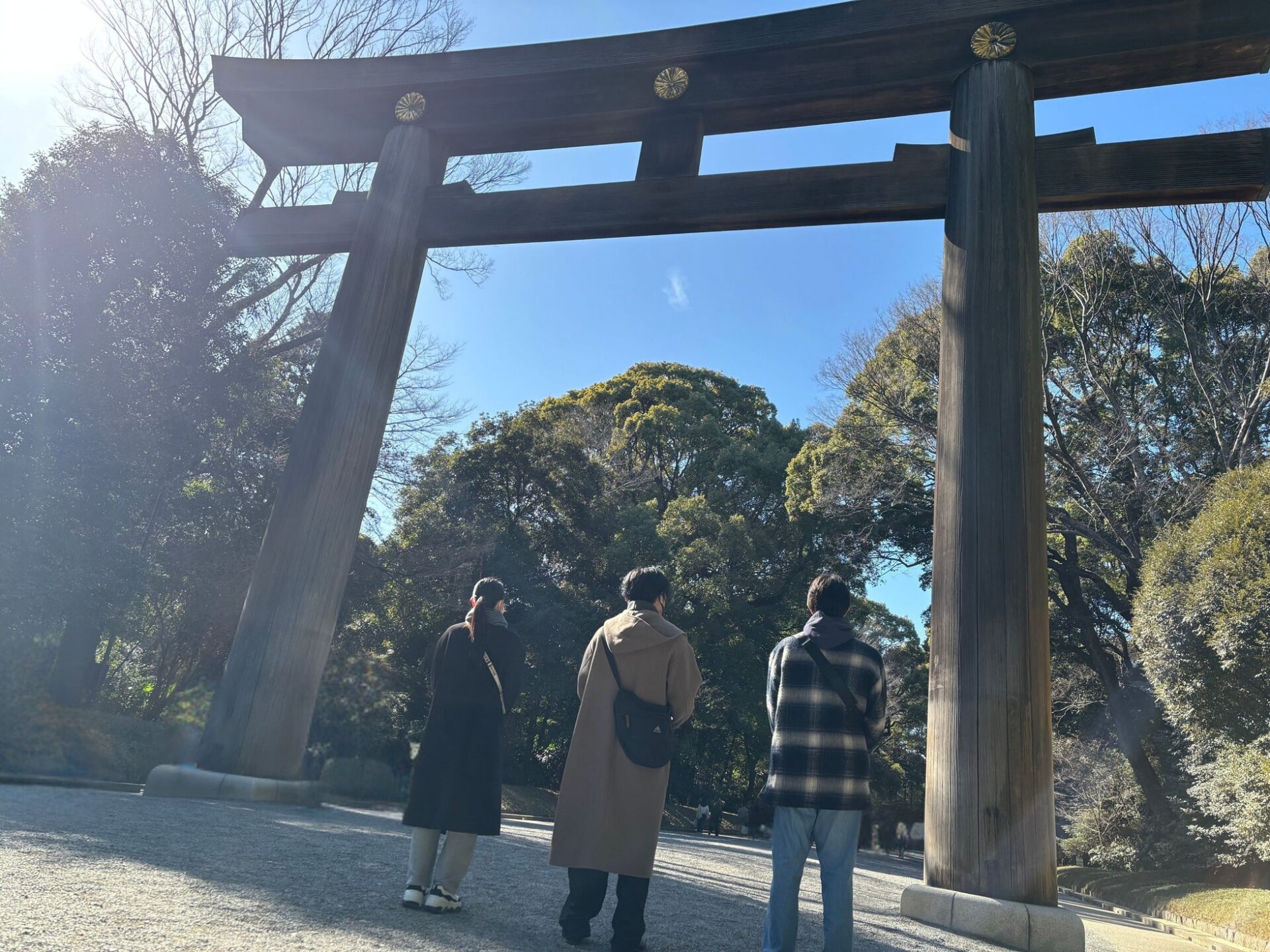 防犯カメラLMi、Makuakeでクラウドファンディング開始 - 画像5