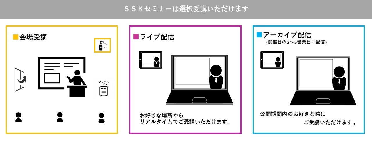新社会システム総合研究所、AI戦略セミナーを7月7日に開催 - 画像2
