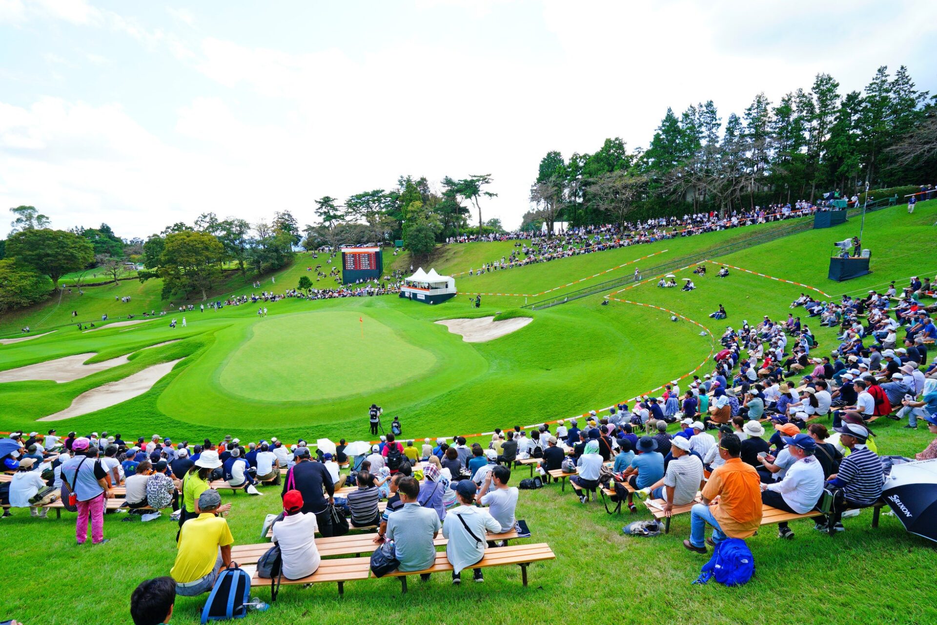 スタンレー電気とホンダ、アマチュア予選会2026を3地方で開催 - 画像2