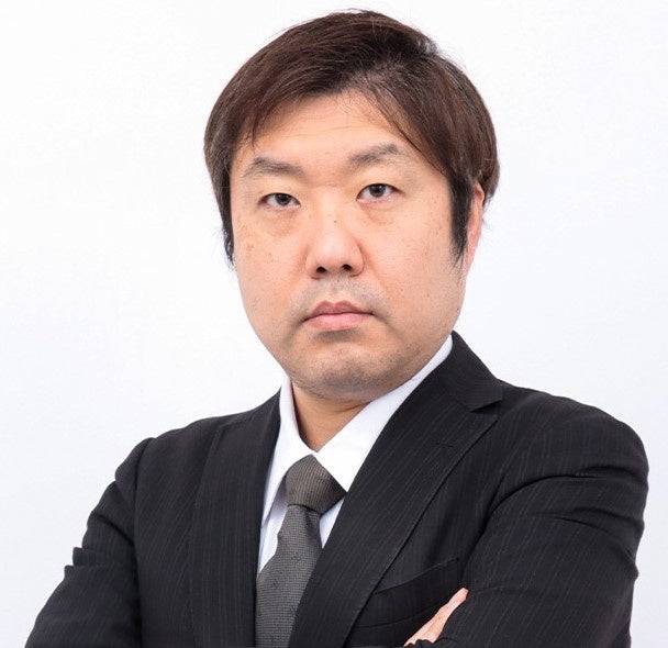 スターシーズデジタル、新社長に大沢晶氏が就任 AIデータセンター事業を強化 - 画像2