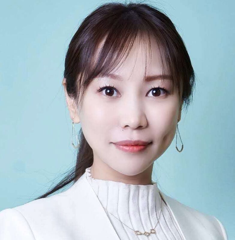 スターシーズデジタル、新社長に大沢晶氏が就任 AIデータセンター事業を強化 - 画像3