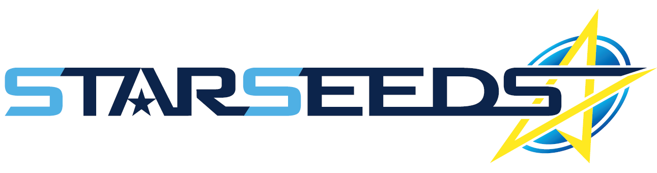 スターシーズ、液冷AIデータセンターの協業覚書を締結 - 画像2