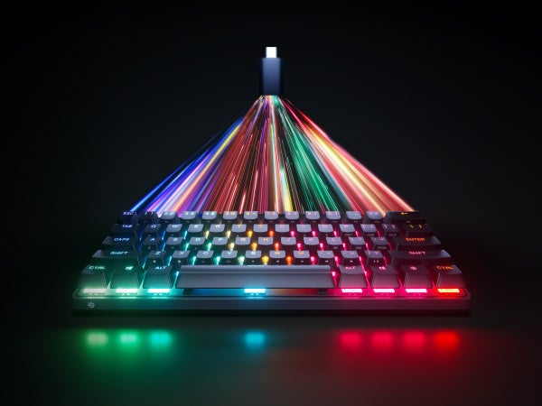 スティールシリーズ、最大約44%OFFの「ゲーマー応援セール」を開催 - 画像4